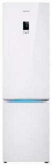 Samsung RB-37 K63411L