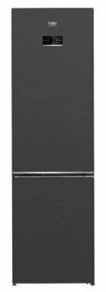 Beko B5RCNK403ZXBR