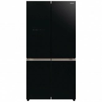 Hitachi R-WB720VUC0 GBK