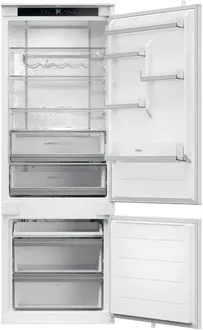 Haier HBCN7190U1