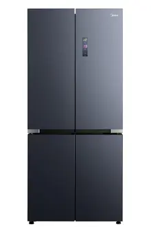 Midea MDRM706BIE70