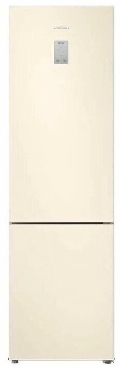 Samsung RB37A5491EL