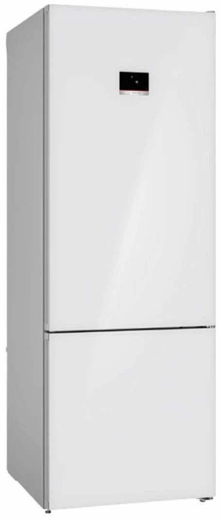 Bosch KGN56LW31U