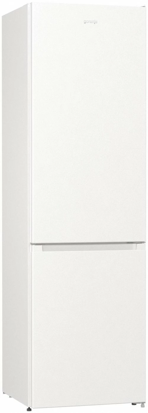 Gorenje NRK6201PW4