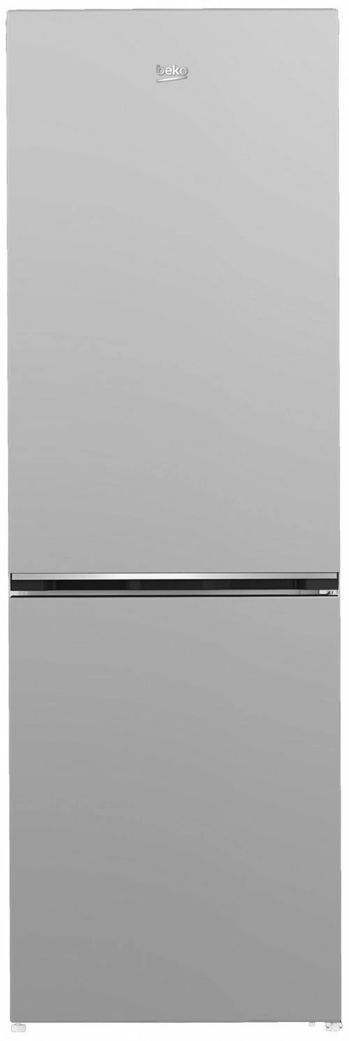 Beko B1RCNK362W