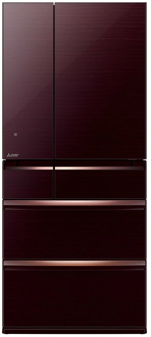 Mitsubishi Electric MR-WXR743C-BR-R