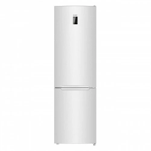 Candy CCRN6200 WD/SD