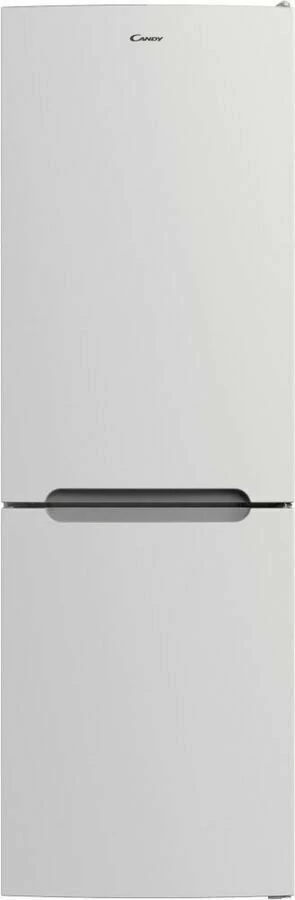 Candy CCRN 6180W