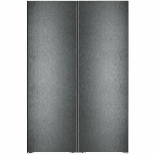 Liebherr XRFbd 5220-22 (SFNbdd 5227 Plus + SRbdd 5220 Plus)