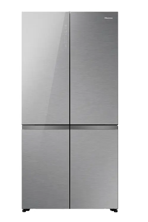 Hisense RQ5P605NSVE
