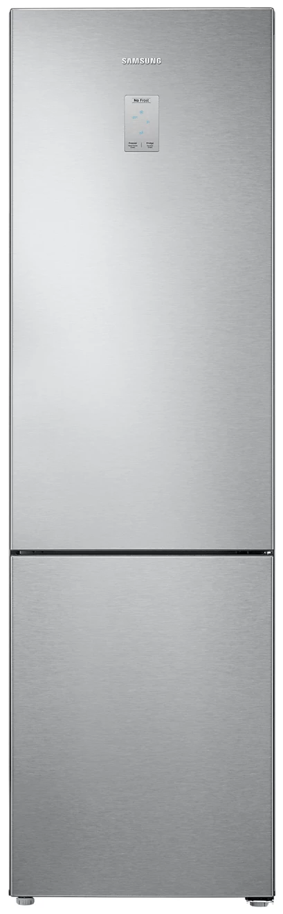 Samsung RB37A5470SA/WT