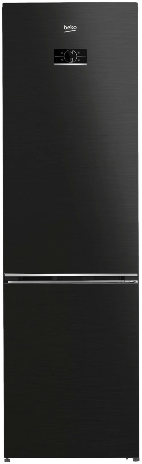 Beko B5RCNK403ZWB
