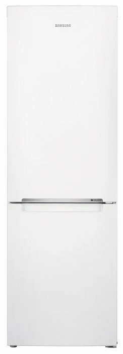 Samsung RB-30 J3000 WW