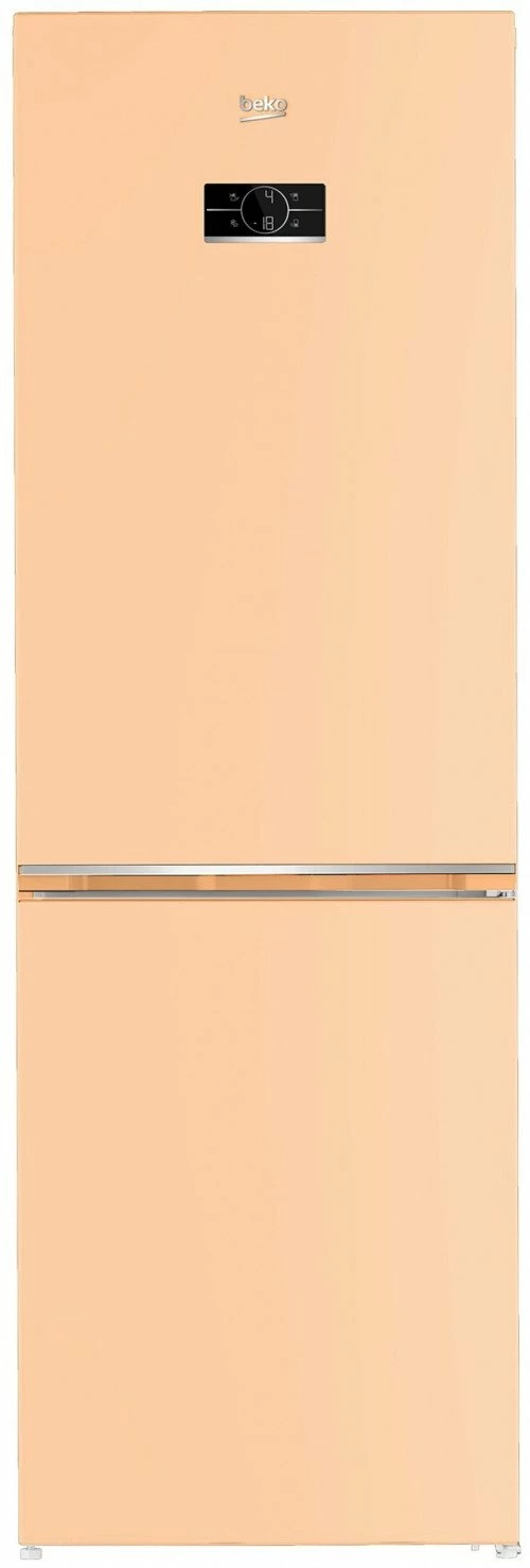Beko B3RCNK362HW