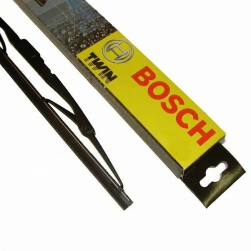 Bosch Twin