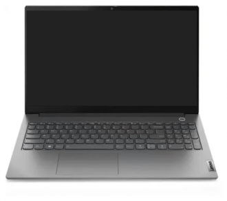 Lenovo ThinkBook 15 G2-ARE