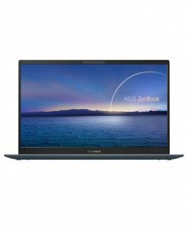 ASUS ZenBook 13 UX325EA