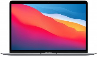 Apple MacBook Air 13 Late 2020