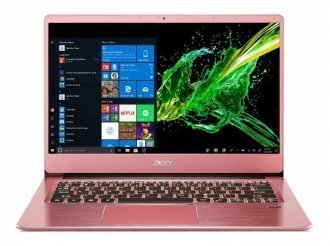 Acer SWIFT 3 (SF314-58)