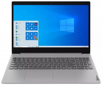 Lenovo IdeaPad 3 15ARE05