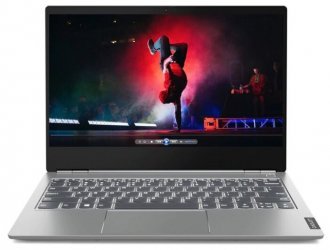 Lenovo ThinkBook 13s