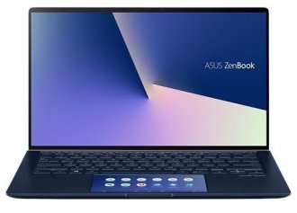 ASUS ZenBook 14 UX434