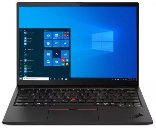 Lenovo ThinkPad X1 Nano Gen 1