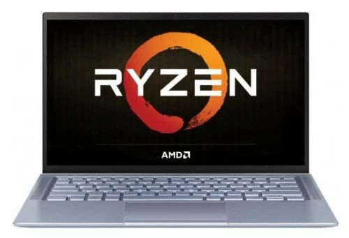 ASUS ZenBook 14 UM431DA