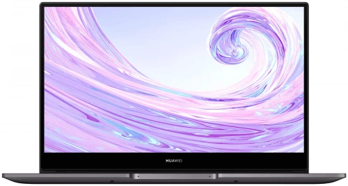HUAWEI MateBook D 14"