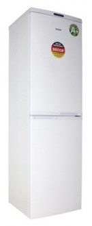 Холодильник DON R 296