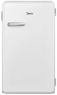 Холодильник Midea MDRD142SLF01