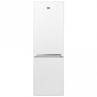 Холодильник Beko RCNK 270K20 W