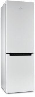 Холодильник Indesit и Hotpoint