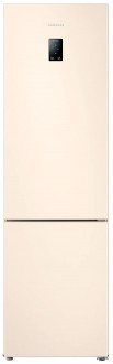 Холодильник Samsung RB37A5290**/WT