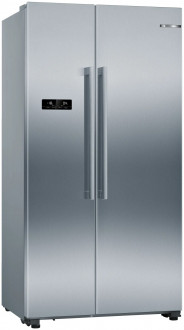 Холодильник Bosch KAN93VIFP