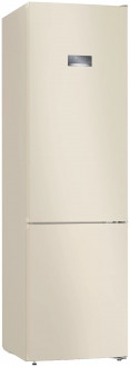 Bosch KGN39V*24R