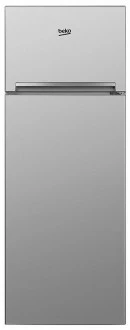 Холодильник Beko RDSK 240M00 W