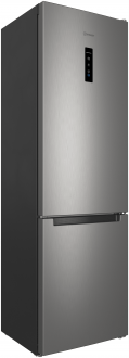 Холодильник Indesit ITS 5200 W