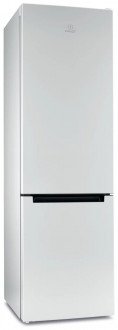 Холодильник Indesit DS 3201W