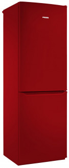 Холодильник Pozis RK-149