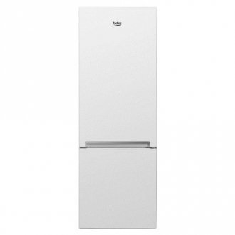 Холодильник Beko RCSK 250M00 W