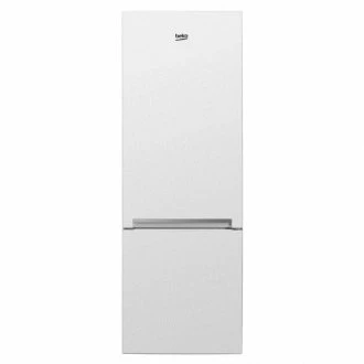 Холодильник Beko RCSK 250M00 W