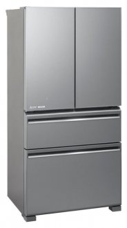 Холодильник Mitsubishi Electric