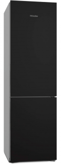 Холодильник Miele