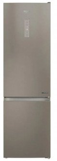 Холодильник Hotpoint HTR 8202I BZ O3