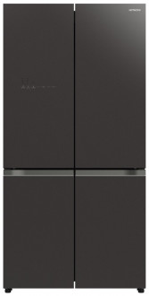 Холодильник Hitachi R-WB642VU0
