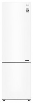 Холодильник LG DoorCooling+ GA-B509