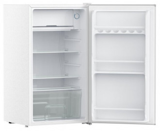 Холодильник Haier MSR115