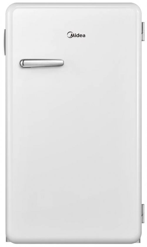 Midea MDRD142SLF01