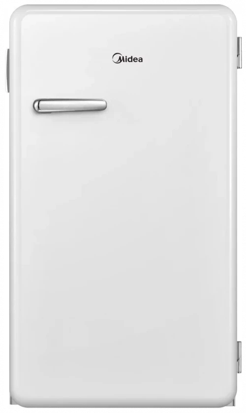 Midea MDRD142SLF01